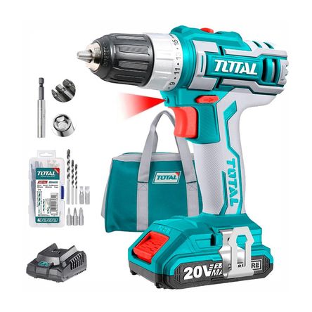 image-1587789a51ff44628ca09c790e036fd1