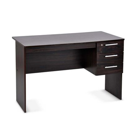 Escritorio Málaga Orange Escritorio Málaga Orange