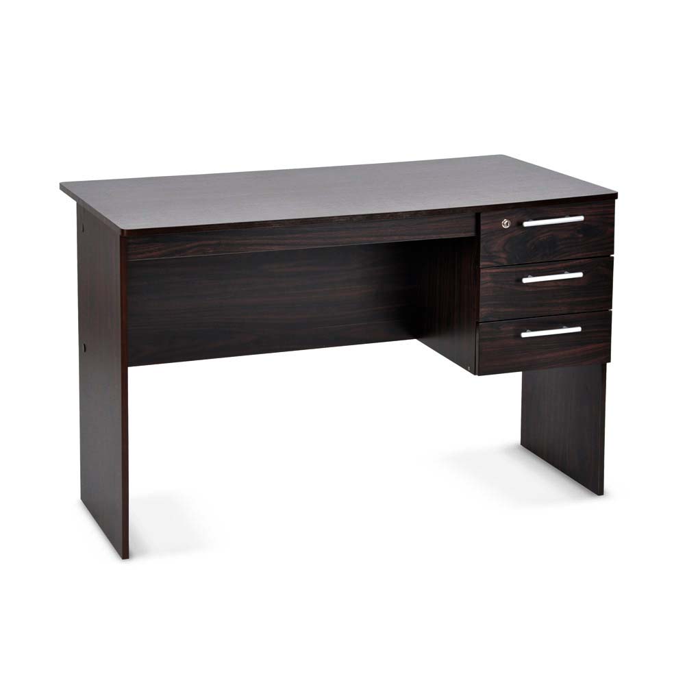 Escritorio Málaga Orange