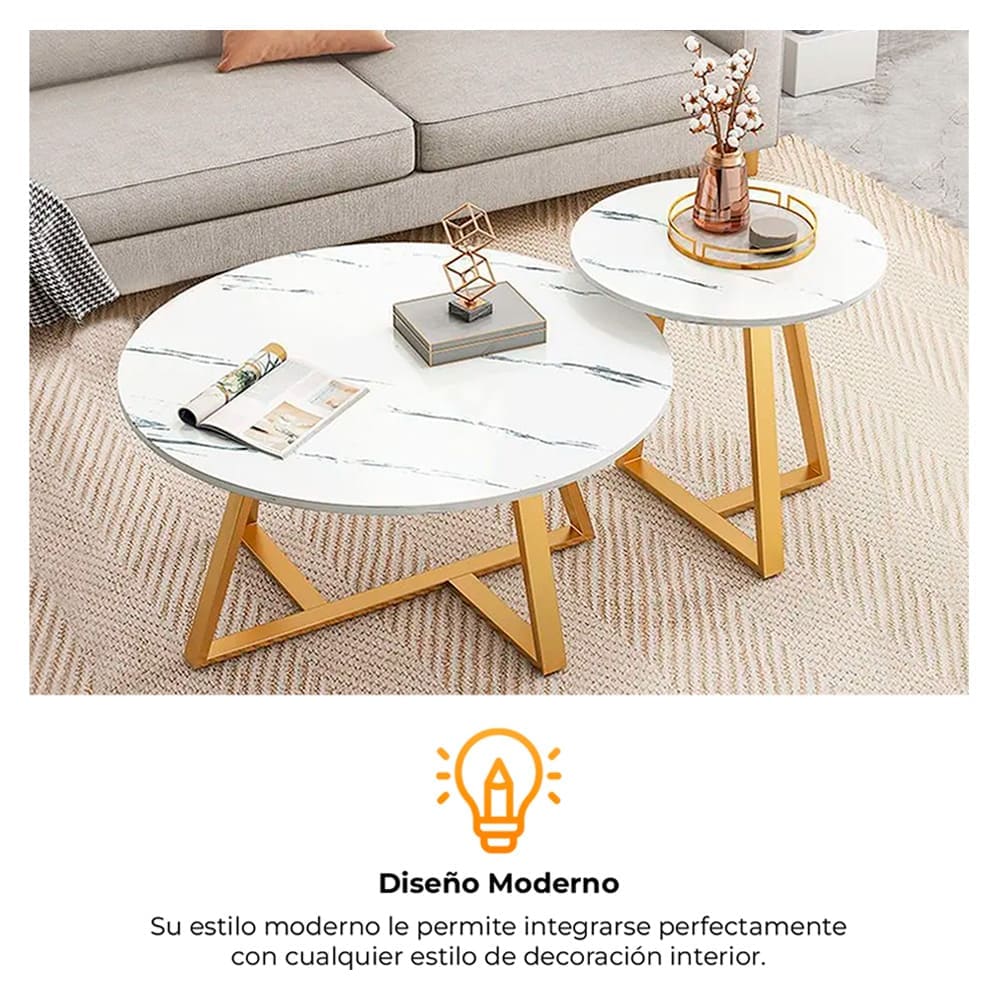MESA-CENTRO-DOBLE-460