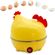 imageUrl_2