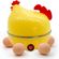 imageUrl_1