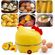 imageUrl_3