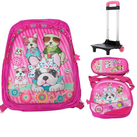 imageUrl_1 imageUrl_1