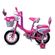 imageUrl_1