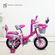 imageUrl_5