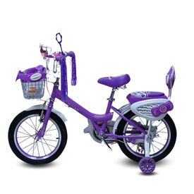imageUrl_1