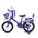 imageUrl_1