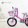 imageUrl_5