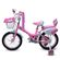 imageUrl_1
