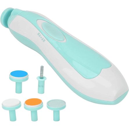 imageUrl_1 imageUrl_1