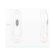 imageUrl_4