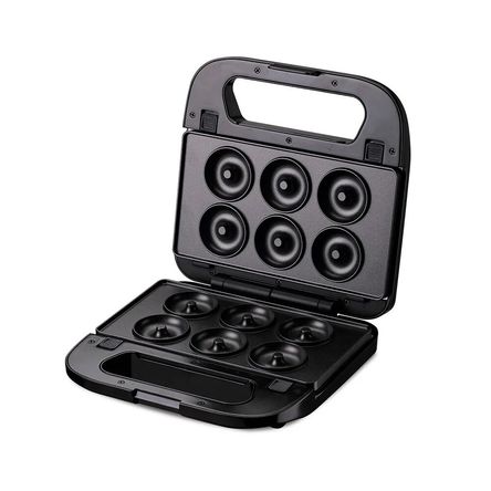 imageUrl_1 imageUrl_1