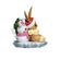 imageUrl_3