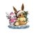 imageUrl_2