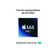 imageUrl_2