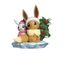 imageUrl_1