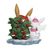 imageUrl_4