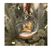 imageUrl_5
