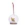 imageUrl_3