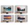 imageUrl_6