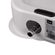 imageUrl_5