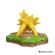 imageUrl_4