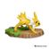 imageUrl_3