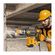 imageUrl_7