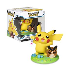 imageUrl_1