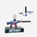 imageUrl_2