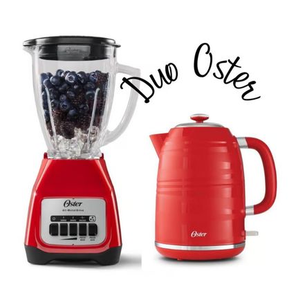 imageUrl_1 imageUrl_1