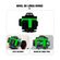 imageUrl_8