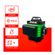 imageUrl_10