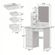imageUrl_2
