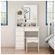 imageUrl_3