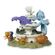 imageUrl_5
