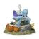 imageUrl_4