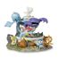 imageUrl_1