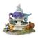 imageUrl_3