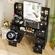 imageUrl_2