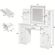 imageUrl_3