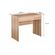 imageUrl_3
