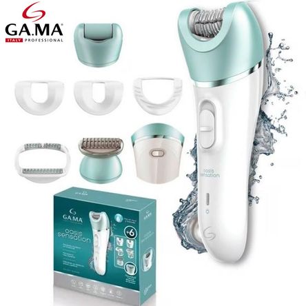 imageUrl_1 imageUrl_1