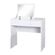 imageUrl_2