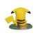 imageUrl_4