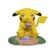 imageUrl_2