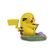 imageUrl_3