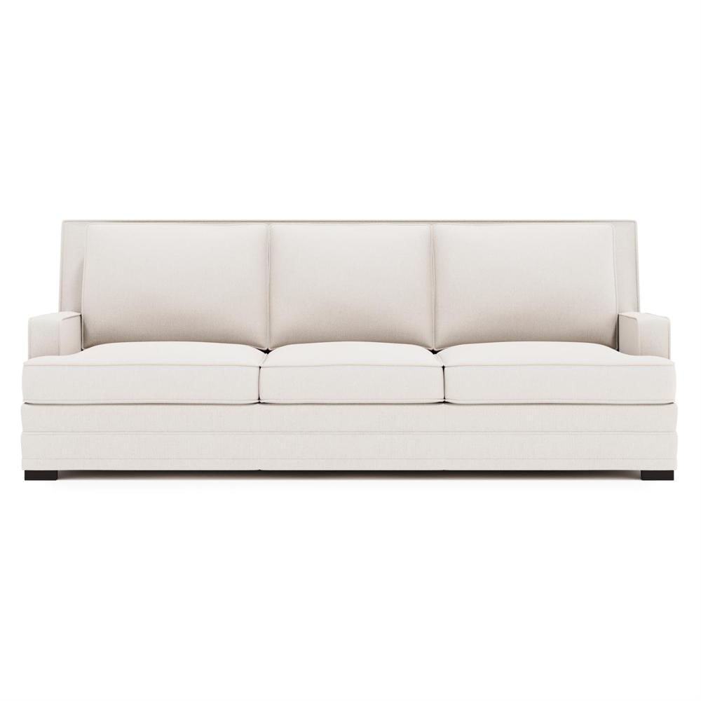 Sofá Adalia 3 Cuerpos