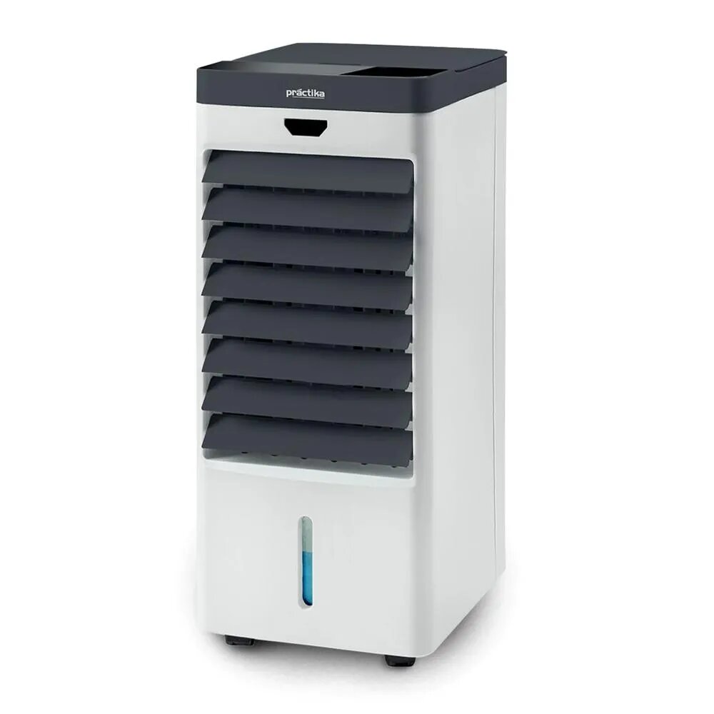 Enfriador de Aire Practika P-02